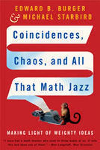Coincidences