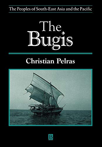 The Bugis