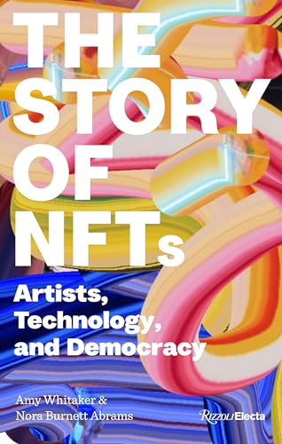 Art and NFTs: The Essential Primer