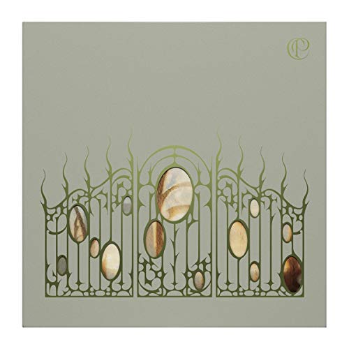 Polachekcaroline - Standing At The Gate: Remix Collection  [VINYL]