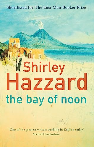 The Bay Of Noon