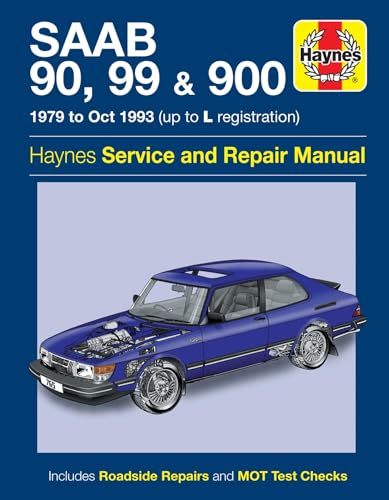 Saab 90