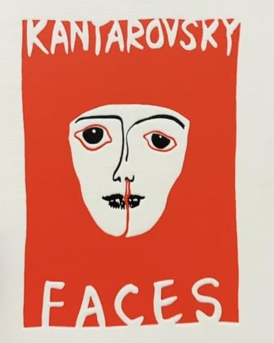 Faces