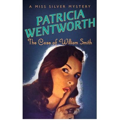 The Case of William Smith