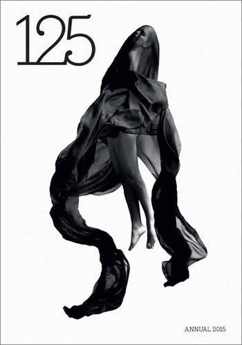 125 Annual : Book 1