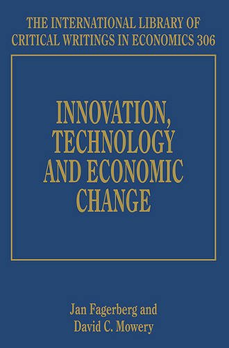 Innovation