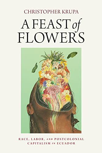 A Feast of Flowers: Race
