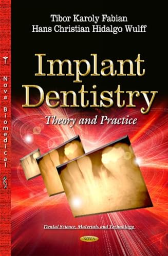 Implant Dentistry