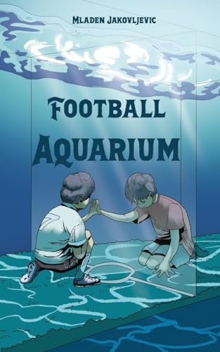 Football Aquarium