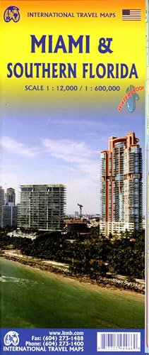 Miami / Florida South