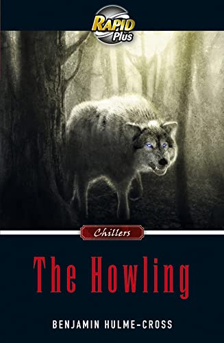 Howling (Rapid Plus)