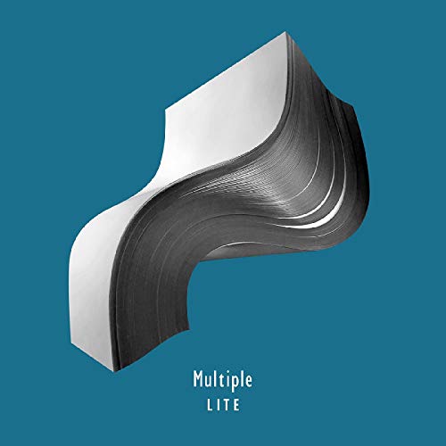 Lite - Multiple (LP) [VINYL]