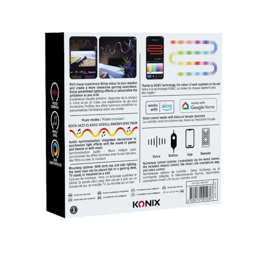 Tom Vek - Confirm Yourself (picture Disc) [VINYL]