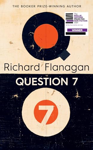 Question 7