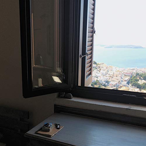 Judith Hamann - Peaks [VINYL]