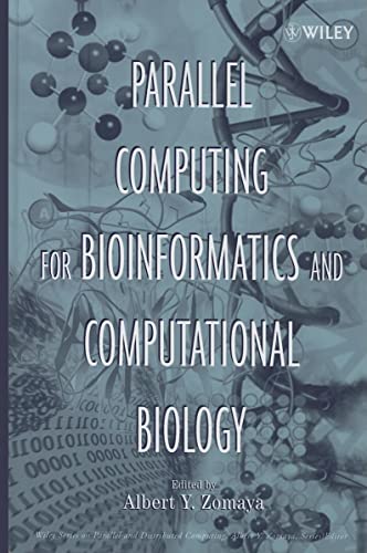 Parallel Computing for Bioinformatics and Computational Biology: Models