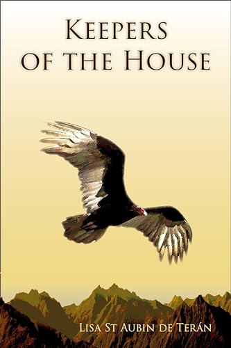 Keepers of the House