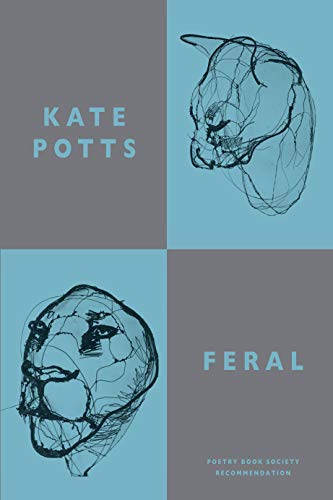Feral