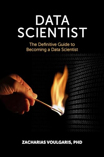 Data Scientist