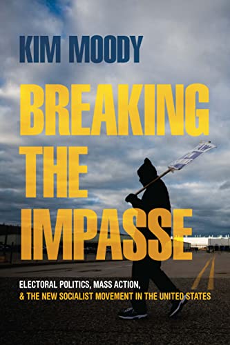 Breaking the Impasse: Electoral Politics