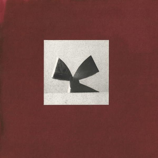 Flaer - Translations [VINYL]