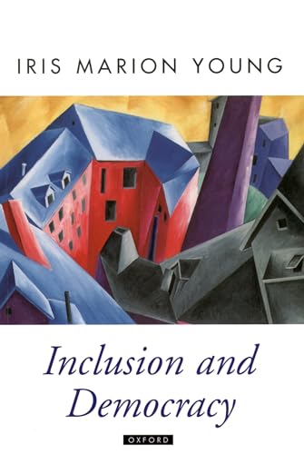 Inclusion and Democracy