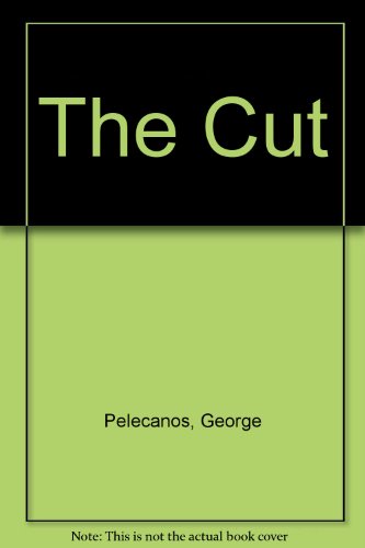 The Cut