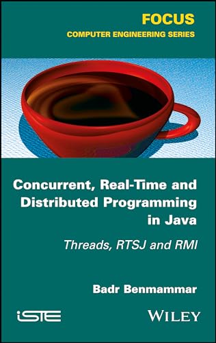 Concurrent