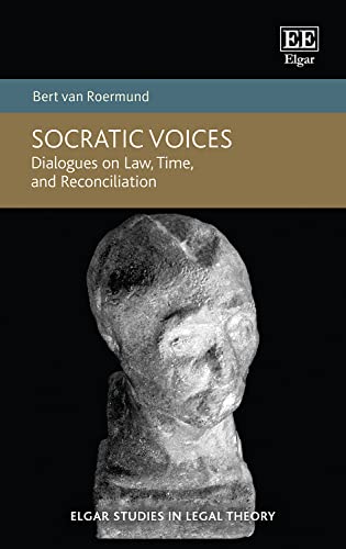 Socratic Voices: Dialogues on Law