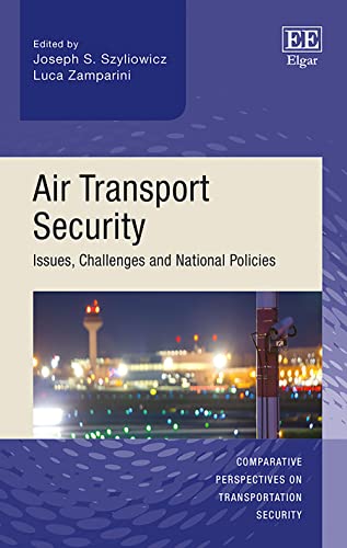 Air Transport Security: Issues