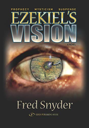 Ezekiel's Vision