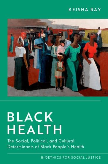 Black Health: The Social