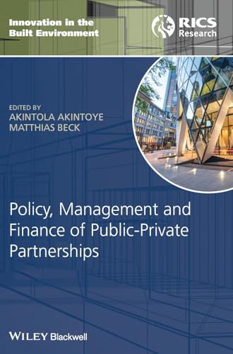 Policy