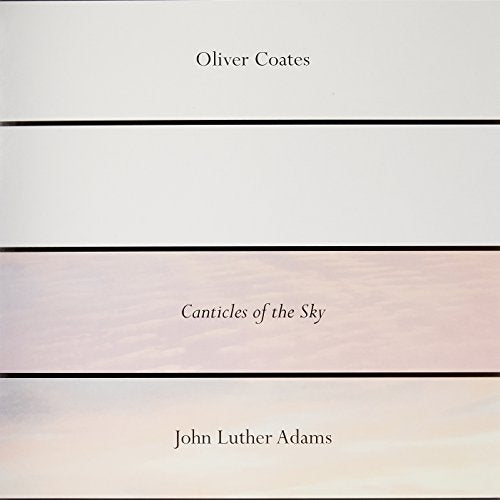Coates Rsd 2018 Oliver - Shelly's On Zenn-La [VINYL]