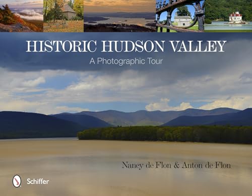 Historic Hudson Valley
