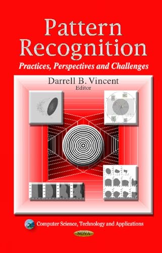 Pattern Recognition