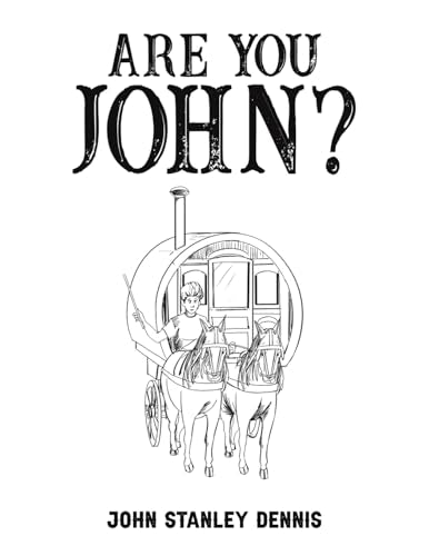 Are You John?