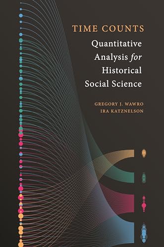Quantitative Analysis for Historical Social Science