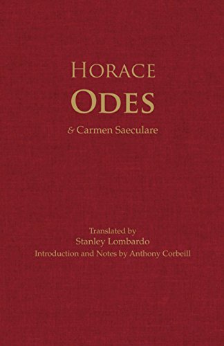 Odes