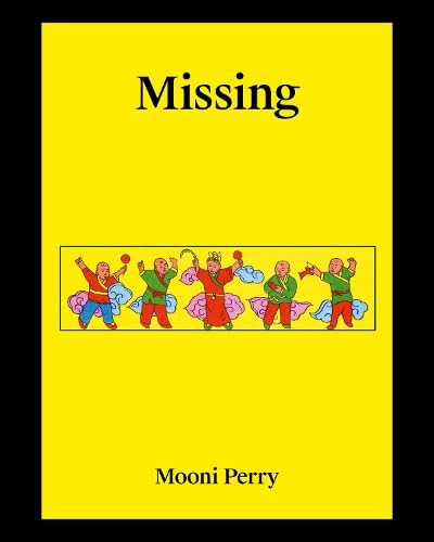 Missing