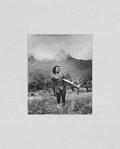 Patrick Cariou: Works 1985-2005: Works 1985–2005