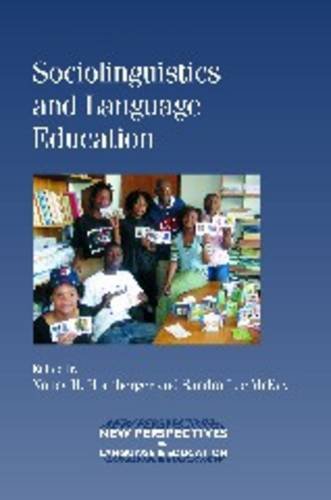 Book cover with title, image of students in a classroom, and series name.