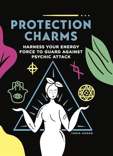 Protection Charms