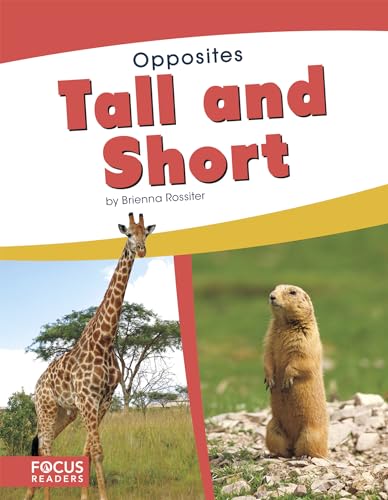 Tall and Short