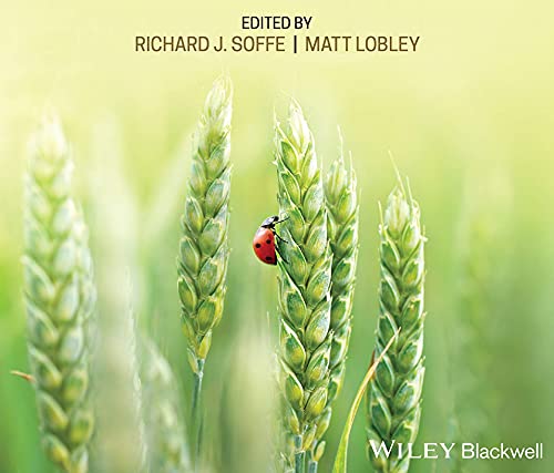 The Agricultural Notebook