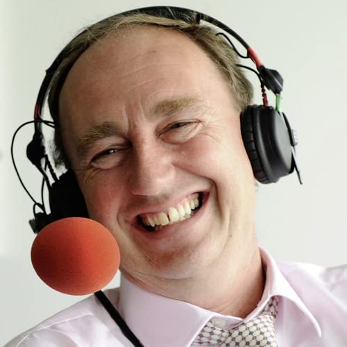 Cricket: A Modern Anthology