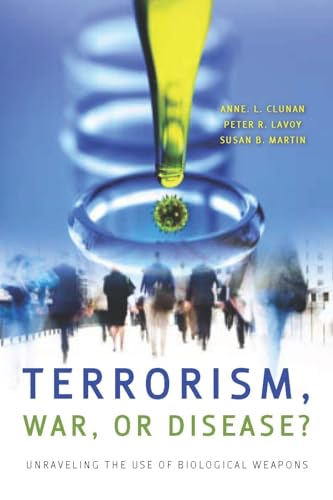 Terrorism