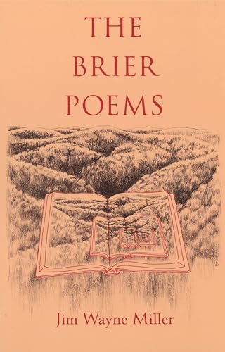 The Brier Poems