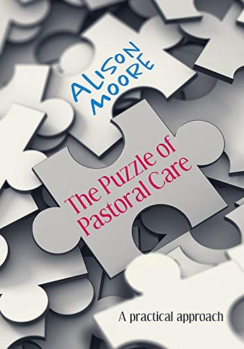 Puzzle of Pastoral Care