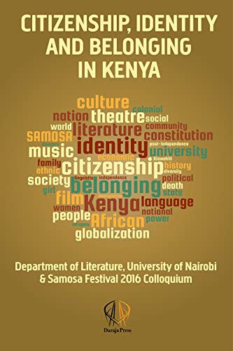Citizenship